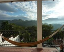 Honduras Departamento de Copan Copan Ruinas vacation rental compare prices direct by owner 13624376