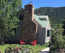 United States Colorado Crested Butte vacation rental compare prices direct by owner 753824