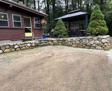 United States New Hampshire Milford vacation rental compare prices direct by owner 24691266