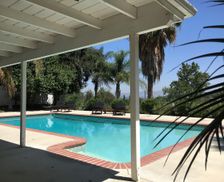 United States California Los Angeles vacation rental compare prices direct by owner 966130