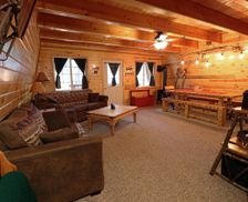 United States Idaho Island Park vacation rental compare prices direct by owner 1385087