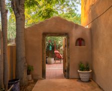 United States New Mexico Albuquerque vacation rental compare prices direct by owner 187138