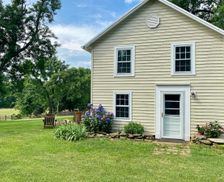 United States Virginia Bluemont vacation rental compare prices direct by owner 2139331