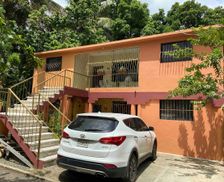 Dominican Republic Distrito Nacional Santo Domingo vacation rental compare prices direct by owner 27937594