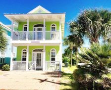 United States Florida Panama City Beach vacation rental compare prices direct by owner 206723
