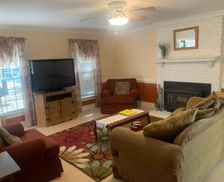 United States North Carolina Wilson vacation rental compare prices direct by owner 9579352