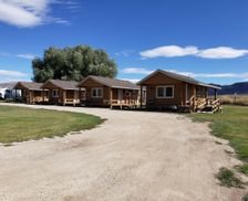 United States Montana Melrose vacation rental compare prices direct by owner 9772647