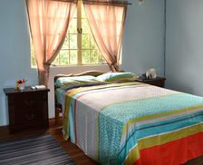 Trinidad and Tobago San Juan-Laventille Regional Corporation Sam Boucaud vacation rental compare prices direct by owner 26489883