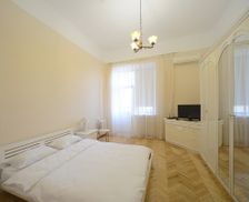 Ukraine Kiev City Kiev vacation rental compare prices direct by owner 8343915