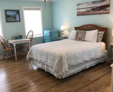 United States New Jersey Bradley Beach vacation rental compare prices direct by owner 614792