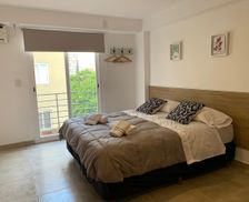 Argentina Caseros Provincia de Buenos Aires vacation rental compare prices direct by owner 3103447