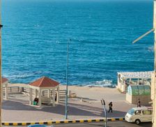 Egypt Alexandria Governorate Alexandria vacation rental compare prices direct by owner 24862783