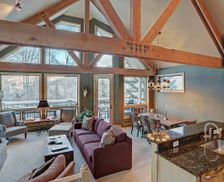 United States Colorado Beaver Creek vacation rental compare prices direct by owner 1994458