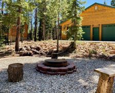 United States Utah Duck Creek Village vacation rental compare prices direct by owner 2304958