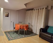 United States Maryland Gaithersburg vacation rental compare prices direct by owner 1265964