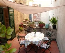 Italy Liguria Noli vacation rental compare prices direct by owner 6652142