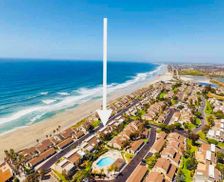 United States California Encinitas vacation rental compare prices direct by owner 137021