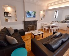 Argentina Buenos Aires San Nicolás vacation rental compare prices direct by owner 3241199