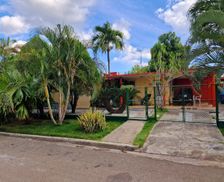 Cuba  Cienfuegos vacation rental compare prices direct by owner 2881900