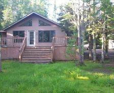 United States Michigan Ontonagon vacation rental compare prices direct by owner 1234333