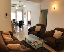 Sri Lanka Western Province Colombo vacation rental compare prices direct by owner 14126887