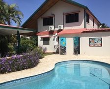 Puerto Rico Puerto Rico Rincon vacation rental compare prices direct by owner 3113444