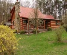 United States Tennessee Kodak vacation rental compare prices direct by owner 32610387