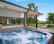 Australia New South Wales Pokolbin vacation rental compare prices direct by owner 22542404