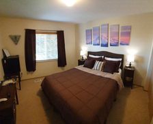 United States Washington Spanaway vacation rental compare prices direct by owner 1389226