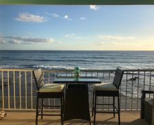 United States Hawaii Waianae vacation rental compare prices direct by owner 50399