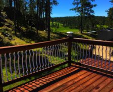 United States South Dakota Custer vacation rental compare prices direct by owner 701031