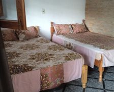 Paraguay Cordillera Atyrá vacation rental compare prices direct by owner 13857937