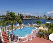 United States Florida Pompano Beach vacation rental compare prices direct by owner 2080406