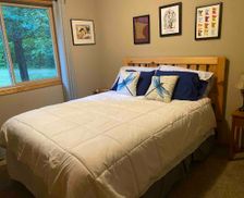 United States Minnesota Brainerd vacation rental compare prices direct by owner 10599355