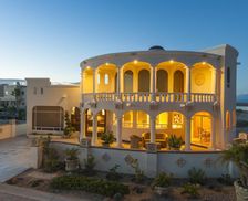 Mexico Sonora Puerto Peñasco vacation rental compare prices direct by owner 11395621