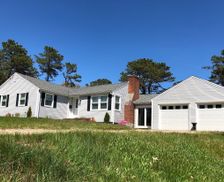 United States Massachusetts Harwich vacation rental compare prices direct by owner 2531938