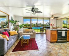 United States Hawaii Koloa vacation rental compare prices direct by owner 109785