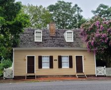 United States Virginia Petersburg vacation rental compare prices direct by owner 25846711