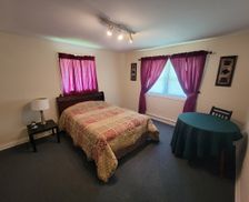 United States North Carolina Roanoke Rapids vacation rental compare prices direct by owner 4521689