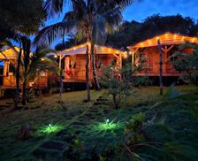 Nicaragua South Caribbean Coast Autonomous Region Little Corn Island vacation rental compare prices direct by owner 28303702