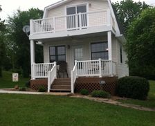 United States Tennessee Byrdstown vacation rental compare prices direct by owner 2141635