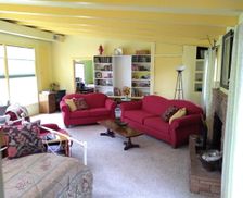 United States Oregon Salem vacation rental compare prices direct by owner 330421