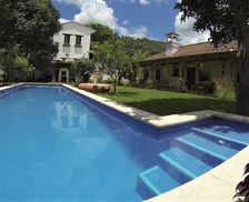 Guatemala Antigua Guatemala Sacatepéquez vacation rental compare prices direct by owner 27203734