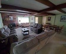 United States Connecticut Mansfield vacation rental compare prices direct by owner 1868161