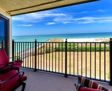 United States Florida Treasure Island vacation rental compare prices direct by owner 11416331