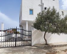 Tunisia Mahdia Chebba vacation rental compare prices direct by owner 28502744