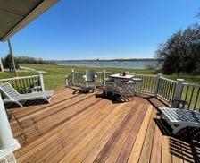 United States Oklahoma Kingston vacation rental compare prices direct by owner 2540619