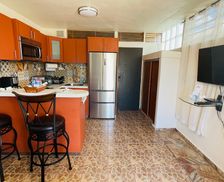 Puerto Rico Puerto Rico Ponce vacation rental compare prices direct by owner 21631047