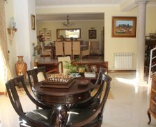 Portugal Guarda Celorico da Beira vacation rental compare prices direct by owner 5025180