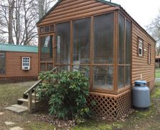 United States North Carolina Bryson City vacation rental compare prices direct by owner 1298539